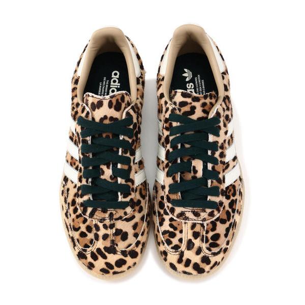 スニーカー adidas Originals/アディダス オリジナルス/SAMBA OG W OSA...