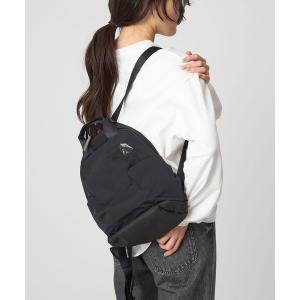 デイバック リュック 「THE NORTH FACE」ネバーストップミニバックパック / リュック（7L） レディース