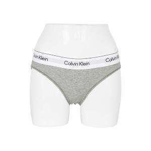 ショーツ Calvin Klein カルバンクライン ICON COTTON MODAL BIKINI レディース ショーツ