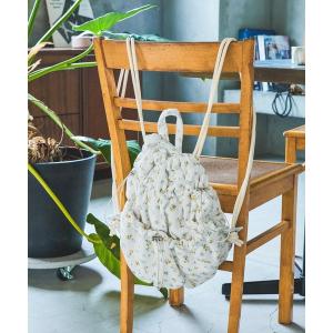 デイバック リュック ドロスト ナップサック /...の商品画像