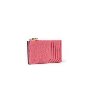 GUCCI（グッチ） [正規ラッピング済] オフィディア キーケース GG