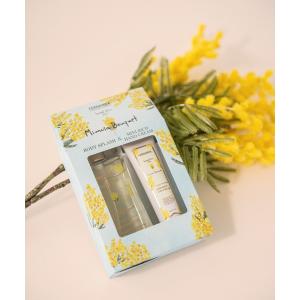 香水 フェルナンダ fernanda レディース メンズ