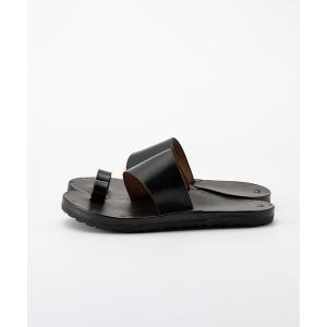 サンダル JUTTA NEUMANN / “MENS ALICE” サンダル メンズ