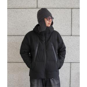 ダウンジャケット ダウン メンズ レディース