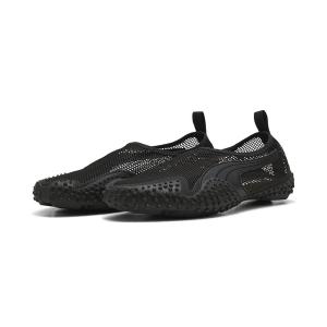プーマ puma スニーカー PUMA/プーマ MOSTRO FLEX MESH モストロ 403214 レディース