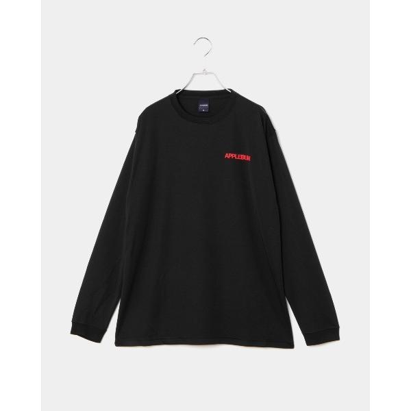 tシャツ 「Show ＆ Prove」 L/S Dry T-shirt メンズ レディース