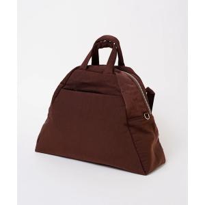 ITTI／別注 ANNIE MADISON BAG ／ suede : マルイ(丸井)Yahoo!店