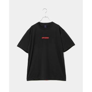 tシャツ 「Show ＆ Prove」 Dry T-shirt メンズ レディース