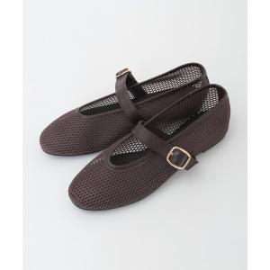 PELLICO SUNNY（ペリーコサニー） バレエシューズ パンプス DOLIA