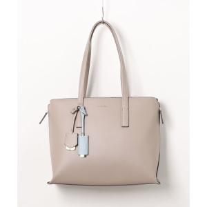 トートバッグ 「SALE」 OLバッグ・セレム  横型トートバッグ 16189 レディース