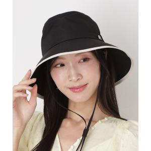 ★新品未使用 COACH バケットハット 白 COACH（コーチ） 帽子 ハット シグネチャー ジャカード バケット