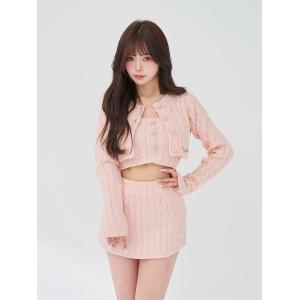Darich（ダーリッチ） ワンピース セーラーカラープリーツミニ