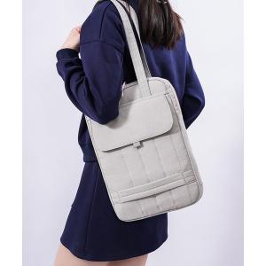 タブレットケース 縦型 2WAY キルティングの買取情報