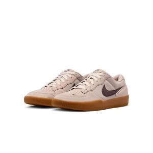 スニーカー NIKE SB/ナイキエスビー NIKE SB FORCE 58 フォース58 DV5477 メンズ レディース