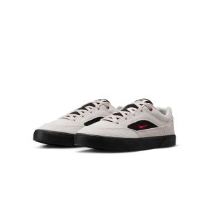 スニーカー NIKE SB/ナイキエスビー NIKE SB MALOR マロー FV6064 メンズ レディース