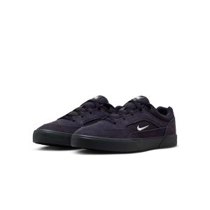 スニーカー NIKE SB/ナイキエスビー NIKE SB MALOR マロー FV6064 メンズ レディース