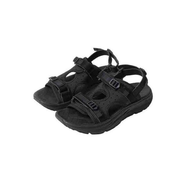 シューズ White Mountaineering WM × rig footwear kuruka...