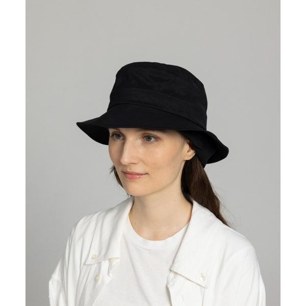 帽子 ハット Nine Tailor Cape Hat (N-1624) メンズ