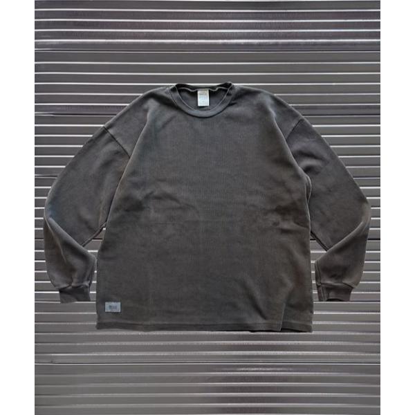 MINE PD/GD DYE THERMAL 11.5oz (PD/GD DYE THERMAL) ...