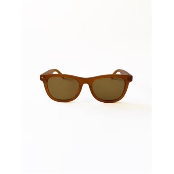 サングラス MINE Wellington Glasses (BSC26-AC002) メンズ レデ...