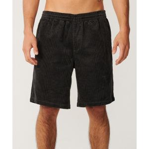 パンツ RIP CURL/リップカール ショーツ 04OMWS メンズ レディース