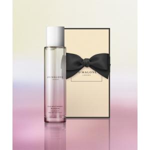 香水 jo malone london ジョー マローン ロンドン サクラ チェリー ブロッサム ヘア ミスト 30mL レディース メンズ