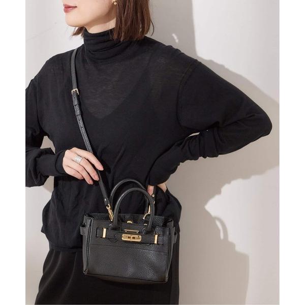 ショルダーバッグ バッグ 「WEB限定追加4」「別注」「SITA PARANTICA」TOTE 1X...