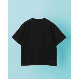 tシャツ Ultra Heavyweight Blank T-shirt(2026) メンズ レディース