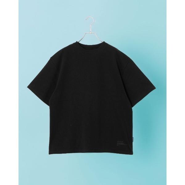 tシャツ Ultra Heavyweight Blank T-shirt(2026) メンズ レディ...