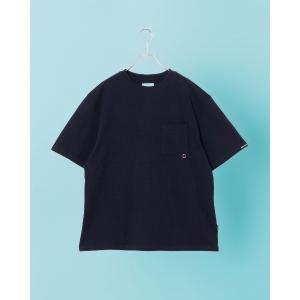 tシャツ Pocket T-shirt メンズ レディース