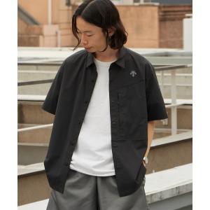 シャツ メンズ レディース