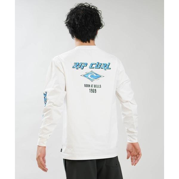 ラッシュガード メンズ レディース