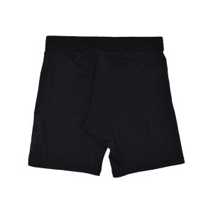 水着 RIP CURL/リップカール インナーショーツ RCM6S-4403 メンズ