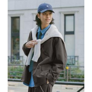 ジャケット テーラードジャケット メンズ