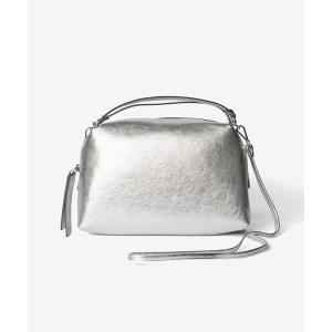 GIANNI CHIARINI（ジャンニ キアリーニ） ショルダーバッグ バッグ