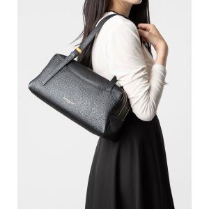 GIANNI CHIARINI（ジャンニ キアリーニ） ジャンニ キャリーニ GIANNI