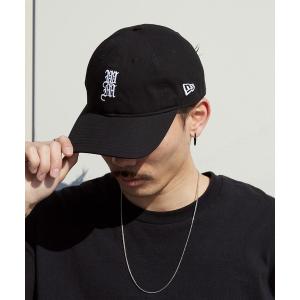 キャップ 帽子 メンズ レディース