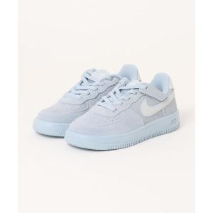 エアフォース1 ナイキ nike スニーカー NIKE ナイキ 17-22 FORCE 1 LOW EASYON LV8 エア フォース 1 LOW イージーオン LV8 1 PS KII7095 400LTARMB/PRPLT