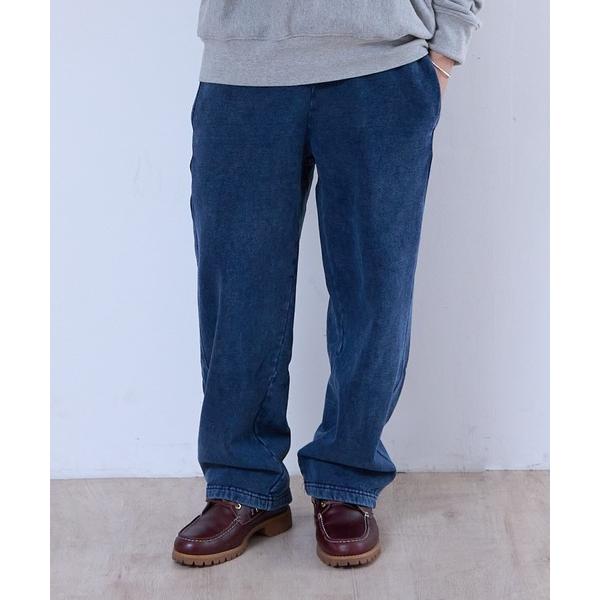 パンツ LES TIEN CLASSIC PANT (IF-3044J) メンズ
