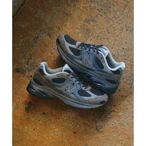 スニーカー 2010　U20107Z3 メンズ レディース