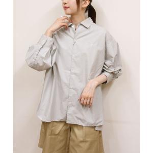 ブラウス シャツ レディース
