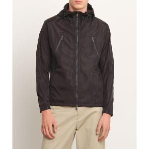 ブルゾン アウター TATRAS(タトラス) LULIO ルーリオ メンズ