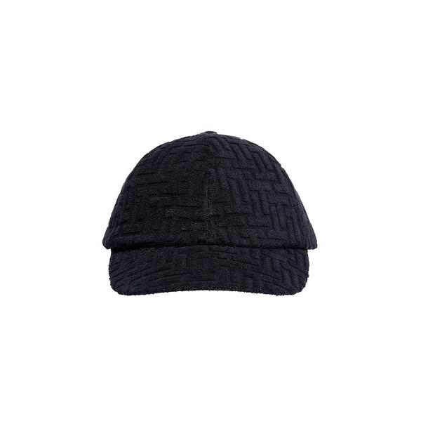 キャップ 帽子 メンズ TATRAS(タトラス) EDEM エデム メンズ レディース
