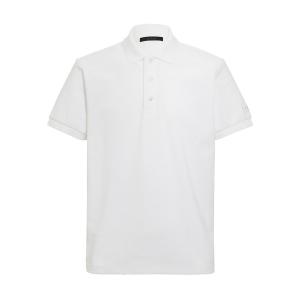 TATRAS（タトラス） tシャツ 「オンライン限定」VIRO ヴィーロ メンズ