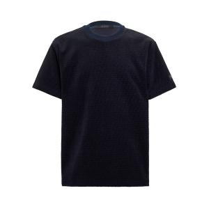 TATRAS（タトラス） tシャツ TIDEO ティデオ メンズ : ZOZOTOWN Yahoo