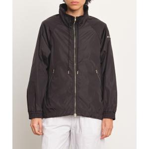 ブルゾン アウター TATRAS(タトラス) LILIN リリン レディース