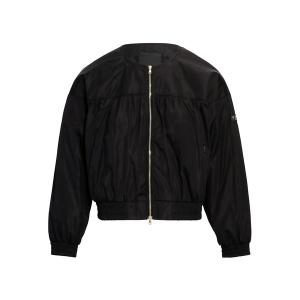 ブルゾン アウター TATRAS(タトラス) AZHA アーサ レディース