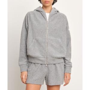 パーカー TATRAS(タトラス) BIANCA ビアンカ レディース