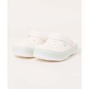 crocs（クロックス） crocs 11016 W レディース クロッグサンダル