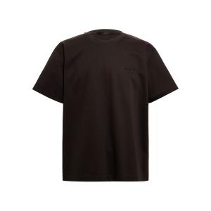 GUCCI（グッチ） 半袖Tシャツ S ホワイト メンズ : ZOZOTOWN Yahoo!店